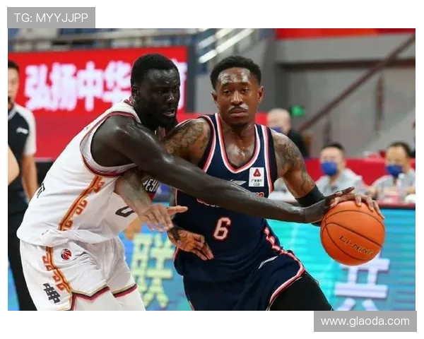 日本主场黑哨再惹巨大争议风波