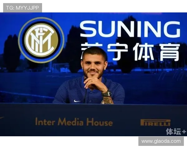 斯帕莱蒂:生日最佳礼物是胜利 斯帕莱蒂:生日最佳礼物是胜利