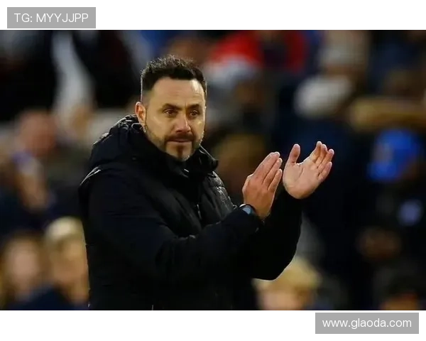 德泽尔比执教布莱顿:进攻强势防守漏洞 德泽尔比执教布莱顿:进攻强势防守漏洞