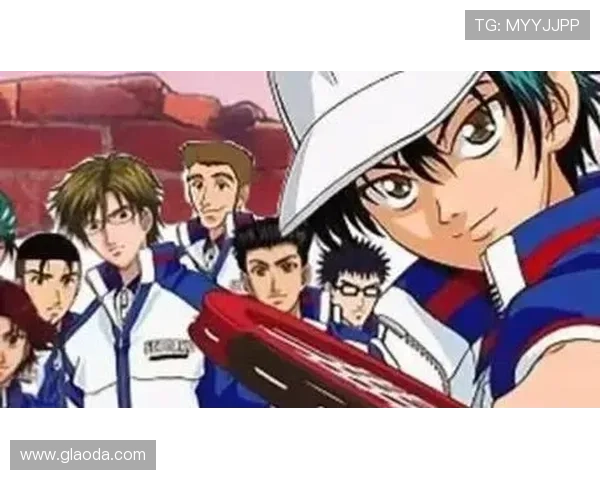 昔日网球王子今谈足球阵型 昔日网球王子今谈足球阵型