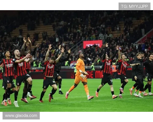 意甲裁定罗马遭罚切利克再受罚 意甲裁定罗马遭罚切利克再受罚