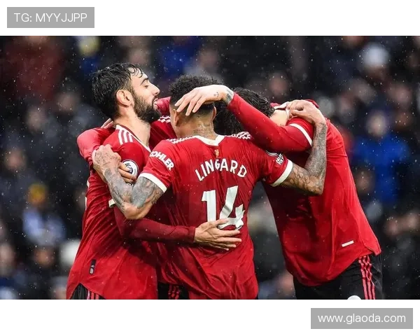 阿斯顿维拉锁定英超中场目标